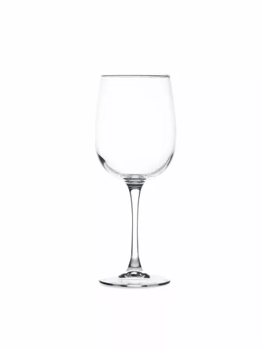 Набор фужеров (бокалов) для вина Luminarc АЛЛЕГРЕСС L1403, 4 шт, купить недорого