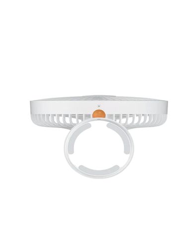 Simsiz ventilyator Xiaomi Rechargeable Mini Fan Global, фото