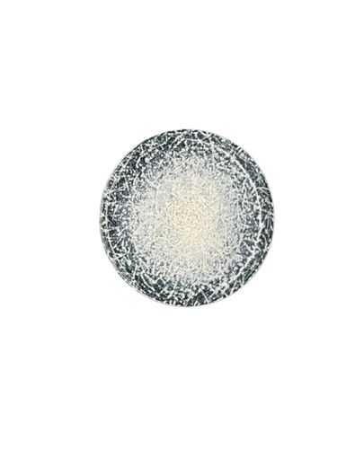 Фарфоровая тарелка Stoneware  5954
