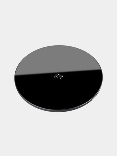 Беспроводное зарядное устройство Baseus, Черный, фото