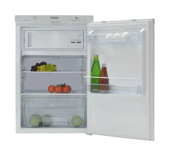 Холодильник Pozis 404-1
