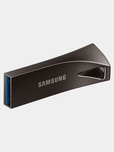 Флешка USB Samsung BAR, 32 GB