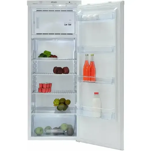 Холодильник Pozis RS-416, купить недорого