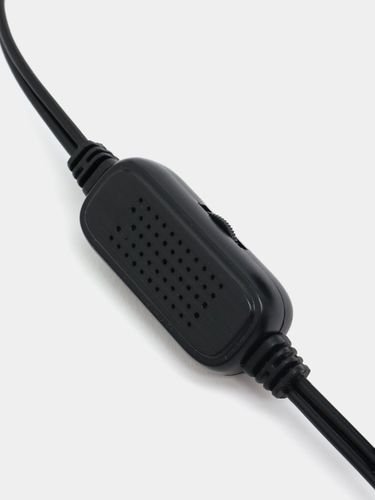 Компьютерная акустика Microlab B15, Черный, купить недорого