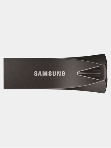 Флешка USB Samsung BAR, 64 GB, в Узбекистане
