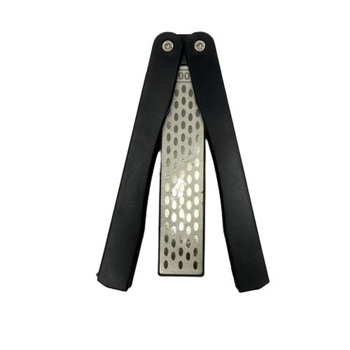 Точилка для ножей Diamond sharpener XL-1202 DB-69-9