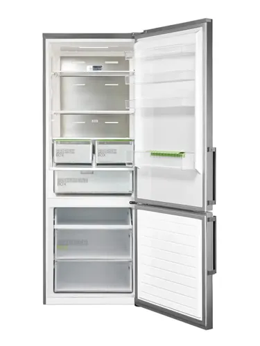 Холодильник Midea MDRB 593 FGF02