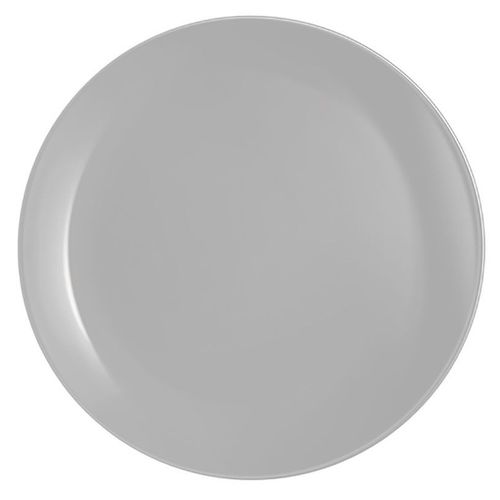 Тарелка обеденная DIWALI GRANIT DINNER PLATE 25 P0870