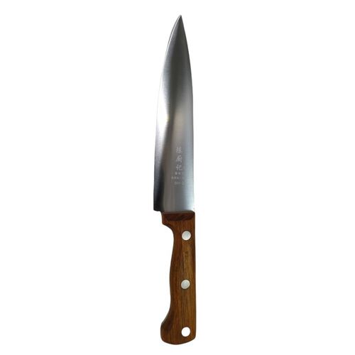 Кухонный нож SH-2 2013160207446