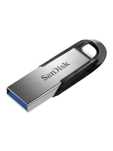 Флешка Sandisk Ultra Flair, 128 GB