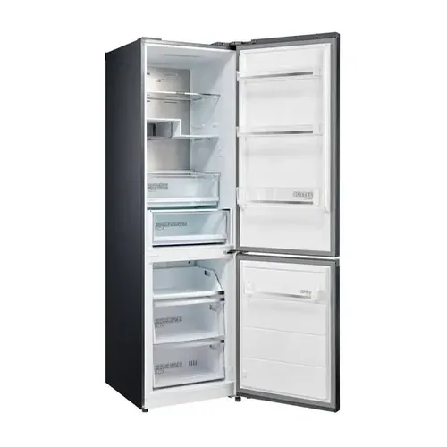 Холодильник Midea Mdrb521Mge05T, купить недорого