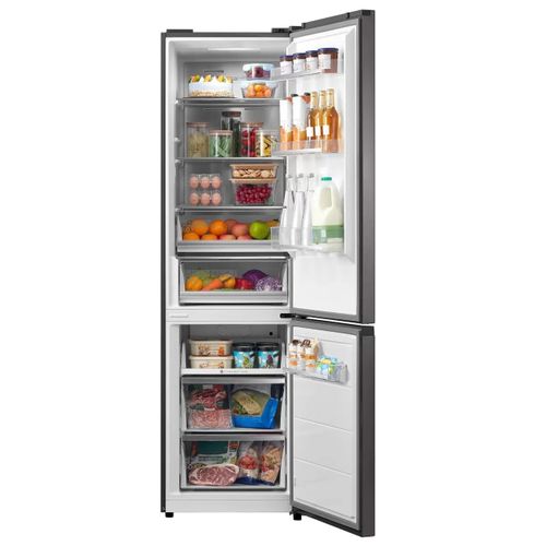 Холодильник Midea MDRB 521 MIE28ODM, купить недорого
