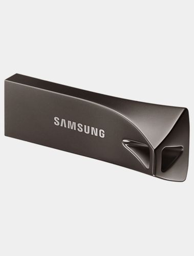 Флешка USB Samsung BAR, 32 GB, в Узбекистане