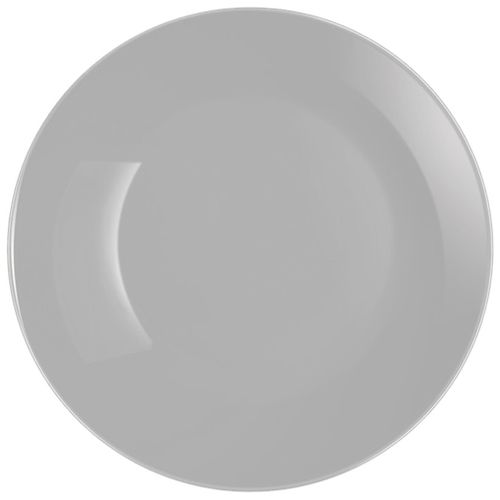 Суповая тарелка DIWALI GRANIT SOUP PLATE 20 P0703