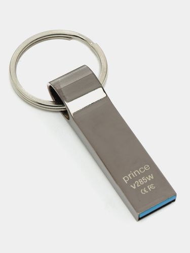Флеш-накопитель USB HP, 32 GB, купить недорого