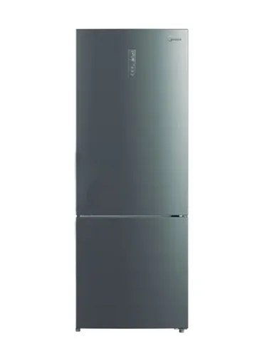 Холодильник Midea MDRB 593 FGF02