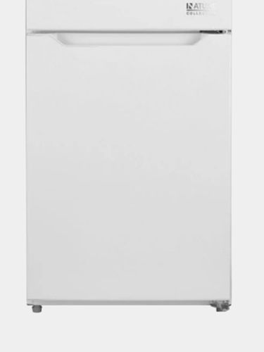 Холодильник Midea MDRB 499 FGF01IM, купить недорого