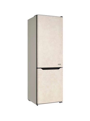 Холодильник Midea MDRB 424 FGF33, купить недорого