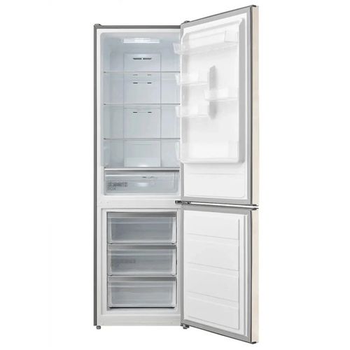 Холодильник Midea 424FGF33O, купить недорого