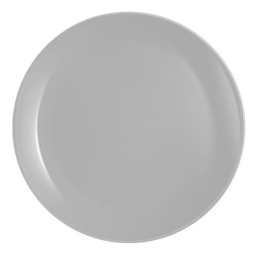 Тарелка обеденная DIWALI GRANIT DINNER PLATE 27 P0705