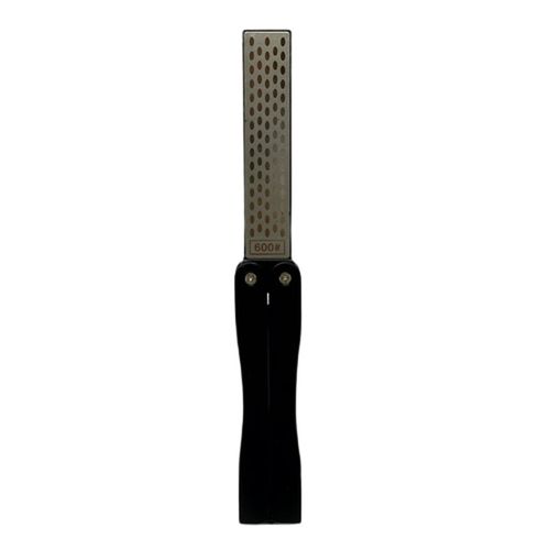 Точилка для ножей Diamond sharpener XL-1202 DB-69-9, фото