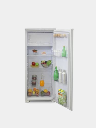Холодильник Pozis Rs-405, купить недорого