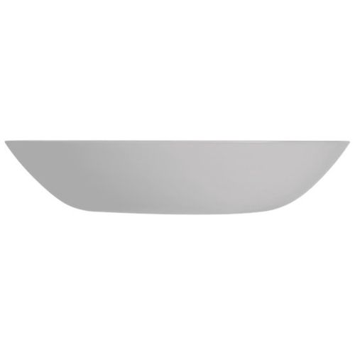 Суповая тарелка DIWALI GRANIT SOUP PLATE 20 P0703, купить недорого