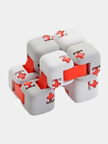 Aнтистресс игрушка Xiaomi Mi Fidget Cube