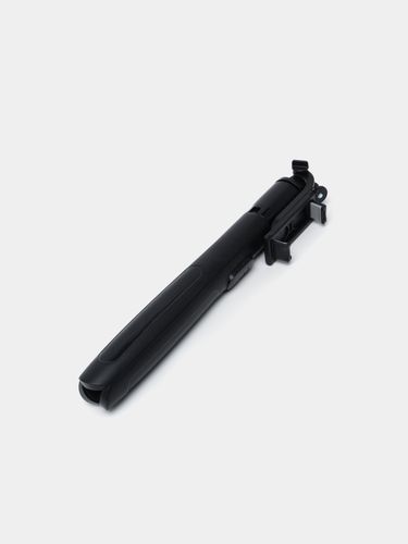 Cелфи палка для мобильного телефона Yesido, 158 см, Черный, 25300000 UZS