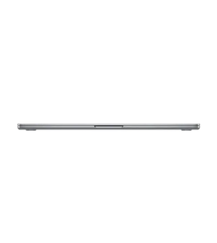 Ноутбук Apple MacBook Air 15-inch M2, Space Gray, в Узбекистане