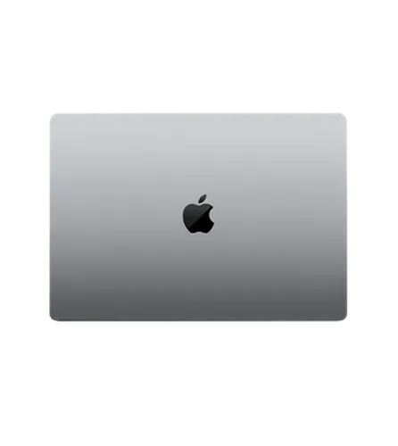 Noutbuk Apple MacBook Pro 16-inch M1 Max, Space Gray, фото