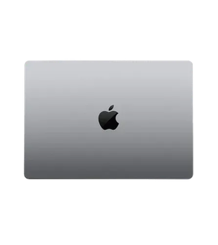 Ноутбук Apple MacBook Pro 14-inch M1 Max, Space Gray, arzon