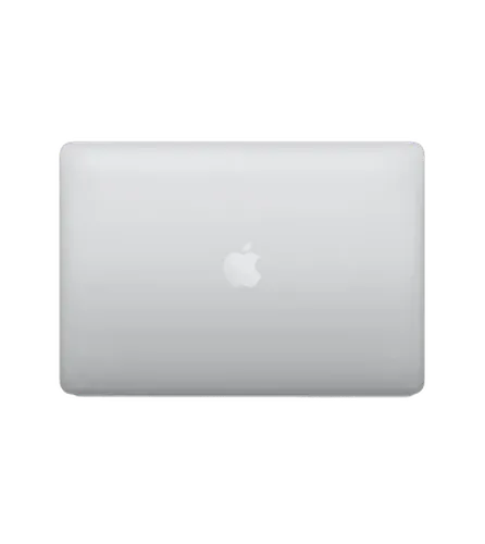 Noutbuk Apple MacBook Pro 13-inch M2, Silver, в Узбекистане