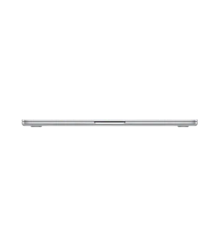 Noutbuk Apple MacBook Air 13.6-inch M2, Silver, фото № 11