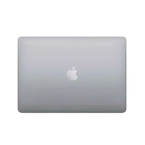 Ноутбук Apple MacBook Pro 13 M2, Space Gray, 8/512GB