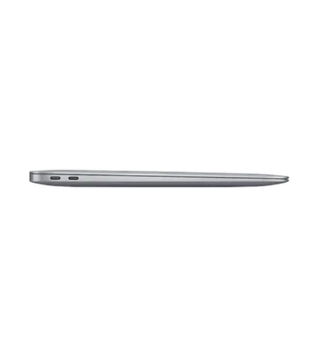 Noutbuk Apple MacBook Air 13-inch M1, Space Gray, фото