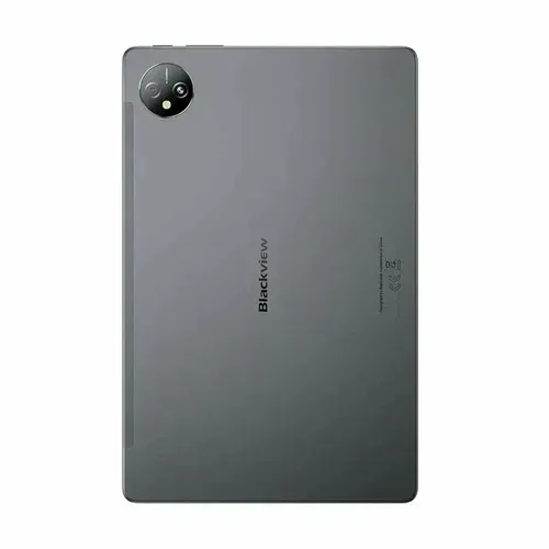 Планшет Blackview Tab 80, 10.1", Серый, 4/128 GB, в Узбекистане