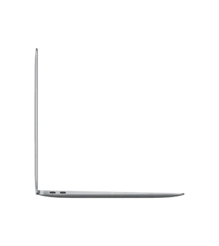 Noutbuk Apple MacBook Air 13-inch M1, Space Gray