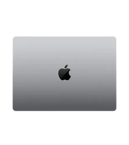 Ноутбук Apple MacBook Pro 14-inch M2 Max, Space Gray, фото