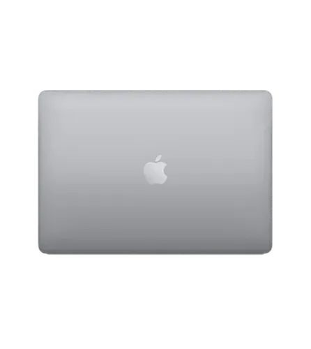 Ноутбук Apple MacBook Pro 13-inch M2, Space Gray, arzon