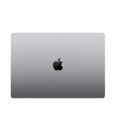 Ноутбук Apple MacBook Pro 16-inch M2 Max, Space Gray, купить недорого