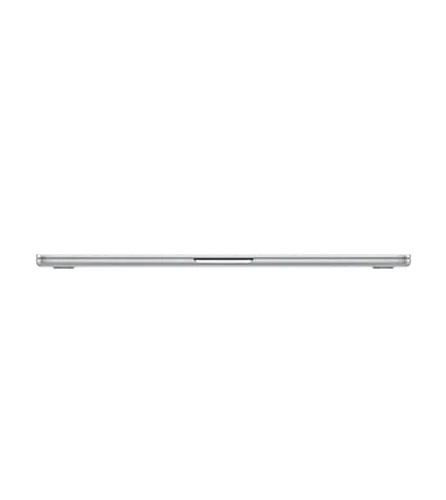 Ноутбук Apple MacBook Air 15-inch M2, Silver, фото № 22