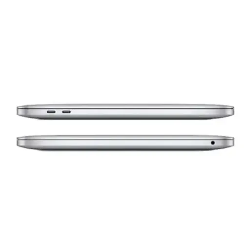 Ноутбук Apple MacBook Pro 13 M2, Space Gray, 8/512GB, фото