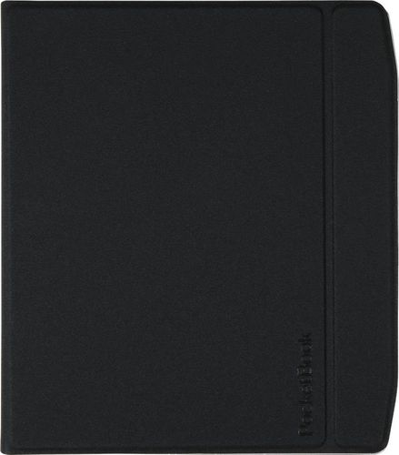 Чехол PocketBook 700 Cover edition Flip series