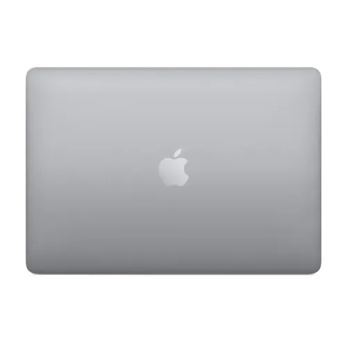 Ноутбук Apple MacBook Pro 13-inch M2, Space Gray, 24/1 TB, фото