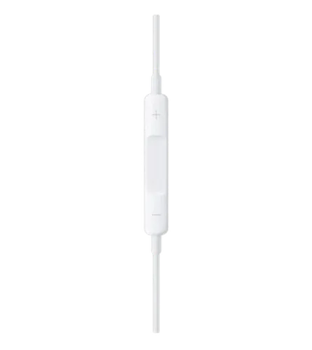 Наушники Apple EarPods (USB-C), White, фото № 4