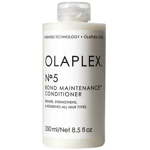 Кондиционер для волос Olaplex N5, 250 мл