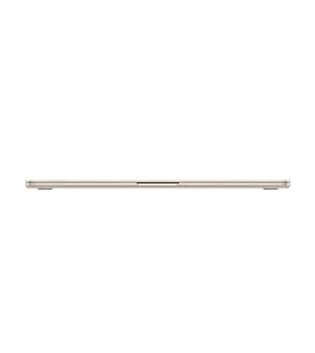 Ноутбук Apple MacBook Air 15-inch M2, Starlight, фото № 19