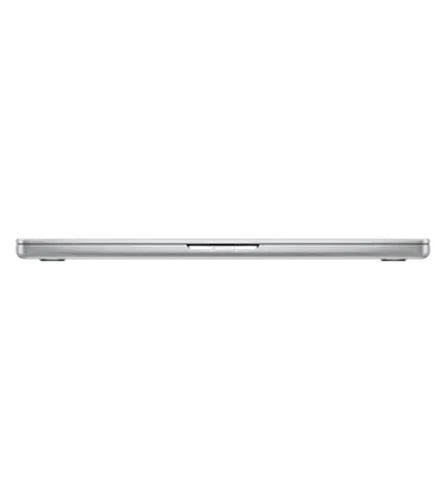 Ноутбук Apple MacBook Pro 14-inch M3 Max, Silver, в Узбекистане