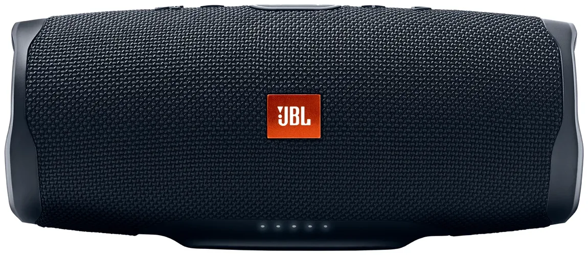 Колонка JBL Charge 4, Blue